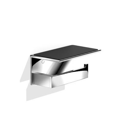 DECOR-WALTHER_CONTRACT-TPH4_diVzLJLoNx.jpeg